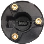 Order Distributor Rotor by BLUE STREAK (HYGRADE MOTOR) - GB352 For Your Vehicle