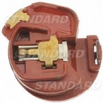 Order Distributor Rotor by BLUE STREAK (HYGRADE MOTOR) - GB357 For Your Vehicle