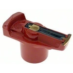 Order Distributor Rotor by BLUE STREAK (HYGRADE MOTOR) - GB364 For Your Vehicle