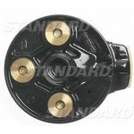 Order Distributor Rotor by BLUE STREAK (HYGRADE MOTOR) - GB366 For Your Vehicle