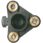 Order Distributor Rotor by BLUE STREAK (HYGRADE MOTOR) - GB368 For Your Vehicle