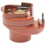 Order Distributor Rotor by BLUE STREAK (HYGRADE MOTOR) - GB372 For Your Vehicle