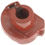 Order Distributor Rotor by BLUE STREAK (HYGRADE MOTOR) - GB375 For Your Vehicle