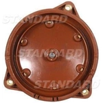 Order Distributor Rotor by BLUE STREAK (HYGRADE MOTOR) - GB461K For Your Vehicle