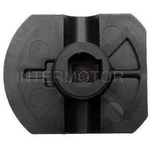 Order Distributor Rotor by BLUE STREAK (HYGRADE MOTOR) - JR106 For Your Vehicle