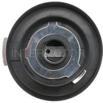 Order Distributor Rotor by BLUE STREAK (HYGRADE MOTOR) - JR107 For Your Vehicle
