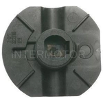 Order Distributor Rotor by BLUE STREAK (HYGRADE MOTOR) - JR108 For Your Vehicle