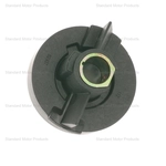 Order Distributor Rotor by BLUE STREAK (HYGRADE MOTOR) - JR114 For Your Vehicle