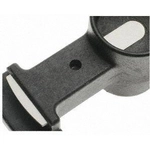Order Distributor Rotor by BLUE STREAK (HYGRADE MOTOR) - JR118 For Your Vehicle