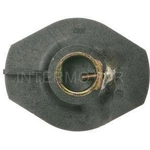 Order Distributor Rotor by BLUE STREAK (HYGRADE MOTOR) - JR122 For Your Vehicle
