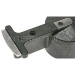 Order Distributor Rotor by BLUE STREAK (HYGRADE MOTOR) - JR128 For Your Vehicle