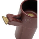 Order Distributor Rotor by BLUE STREAK (HYGRADE MOTOR) - JR129 For Your Vehicle