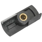 Order Distributor Rotor by BLUE STREAK (HYGRADE MOTOR) - JR149 For Your Vehicle