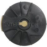 Order Distributor Rotor by BLUE STREAK (HYGRADE MOTOR) - JR152 For Your Vehicle