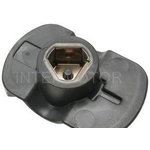 Order Distributor Rotor by BLUE STREAK (HYGRADE MOTOR) - JR159 For Your Vehicle