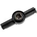 Order Distributor Rotor by BLUE STREAK (HYGRADE MOTOR) - JR161 For Your Vehicle