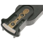 Order Distributor Rotor by BLUE STREAK (HYGRADE MOTOR) - JR166 For Your Vehicle