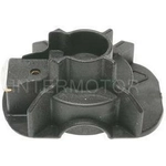 Order BLUE STREAK (HYGRADE MOTOR) - JR168 - Distributor Rotor For Your Vehicle