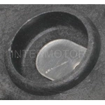Order Rotor de distributeur de BLUE STREAK (HYGRADE MOTOR) - JR195K For Your Vehicle