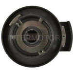Order Distributor Rotor by BLUE STREAK (HYGRADE MOTOR) - JR88 For Your Vehicle