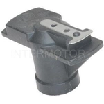 Order Distributor Rotor by BLUE STREAK (HYGRADE MOTOR) - JR96 For Your Vehicle