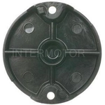 Order Distributor Rotor by BLUE STREAK (HYGRADE MOTOR) - MA307 For Your Vehicle