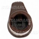 Order Distributor Rotor by BLUE STREAK (HYGRADE MOTOR) - MA308 For Your Vehicle