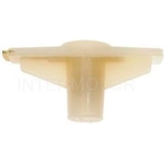 Order Distributor Rotor by BLUE STREAK (HYGRADE MOTOR) - MA309 For Your Vehicle