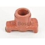 Order Distributor Rotor by BOSCH - 04004 For Your Vehicle