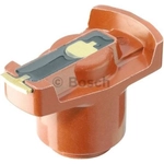 Order Distributor Rotor by BOSCH - 04008 For Your Vehicle