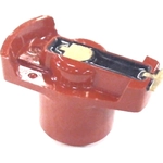 Order Distributor Rotor by BOSCH - 04008 For Your Vehicle
