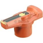 Order Distributor Rotor by BOSCH - 04018 For Your Vehicle