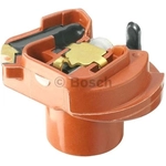 Order Distributor Rotor by BOSCH - 04023 For Your Vehicle