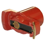 Order BOSCH - 04038 - Distributor Rotor For Your Vehicle