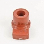 Order Distributor Rotor by BOSCH - 04143 For Your Vehicle