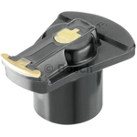 Order Distributor Rotor by BOSCH - 04155 For Your Vehicle