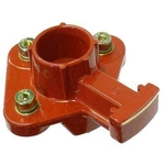 Order BOSCH - 04156 - Distributor Rotor For Your Vehicle