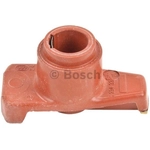 Order Rotor de distributeur by BOSCH - 04163 For Your Vehicle