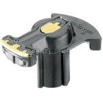 Order Distributor Rotor by BOSCH - 04168 For Your Vehicle