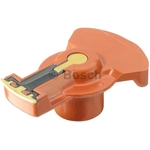 Order Distributor Rotor by BOSCH - 04169 For Your Vehicle