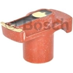 Order BOSCH - 04170 - Distributor Rotor For Your Vehicle
