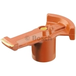 Order Distributor Rotor by BOSCH - 04177 For Your Vehicle