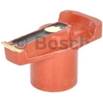 Order Distributor Rotor by BOSCH - 04216 For Your Vehicle