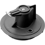 Order Distributor Rotor by BOSCH - 04268 For Your Vehicle