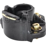 Order Distributor Rotor by BOSCH - 04271 For Your Vehicle