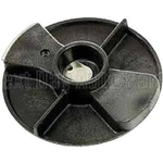 Order Distributor Rotor by BOSCH - 04295 For Your Vehicle