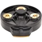 Order Distributor Rotor by BOSCH - 04297 For Your Vehicle