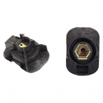 Order BOSCH - 04300 - Distributor Rotor For Your Vehicle