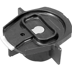 Order Distributor Rotor by BOSCH - 04313 For Your Vehicle