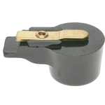 Order BWD AUTOMOTIVE - D128 - Distributor Rotor For Your Vehicle